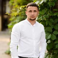 Отзыв от Демьян - виза ДТВ